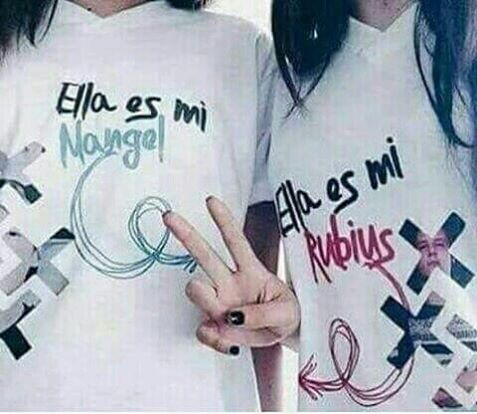 UHiinata's tweet photo. @Rubiu5 xD https://t.co/Ybug6zDQ0S