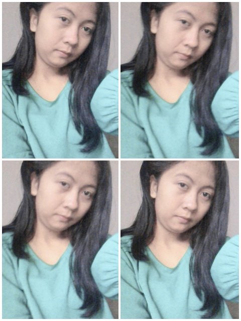 kyllahismyname's tweet photo. diri sendiri #PowerCam_Android https://t.co/70ywWuLGUd