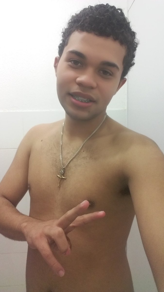 Hugolima143's tweet photo. Meczada ✌ https://t.co/0RsfgXCba8