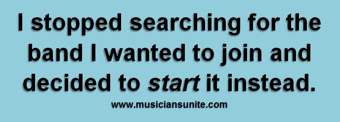 MpumaEvents's tweet image. #MusiciansUnite #MpumaEvents