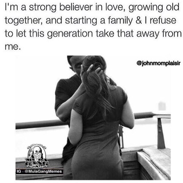 BeckyBooAdams's tweet photo. 👌🏼💯 https://t.co/YT5nPPYnzH