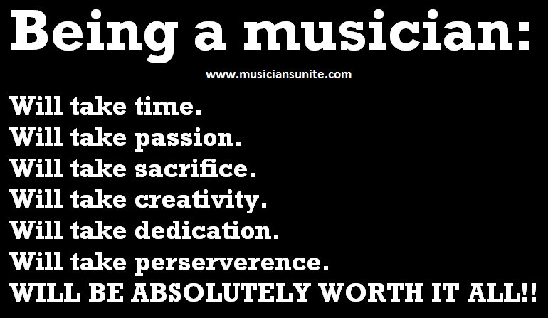 MpumaEvents's tweet image. #MusiciansUnite #MpumaEvents