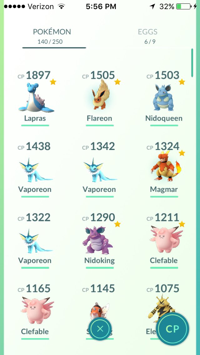 Topicks_'s tweet image. I'm improving @MyolLife @SoaRGlads