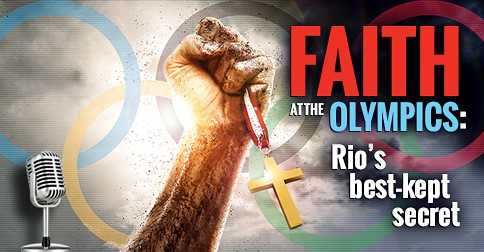 Breakpoint tweet media