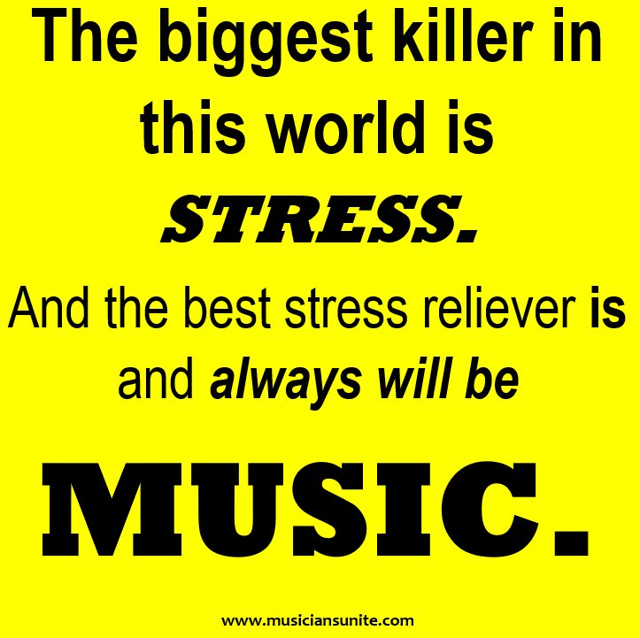 MpumaEvents's tweet image. #MusiciansUnite #MpumaEvents