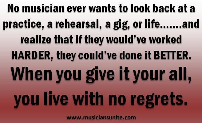 MpumaEvents's tweet image. #MusiciansUnite #MpumaEvents