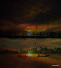 DRScomedy's tweet image. We're getting excited for our new Darkest before Dawn IPA! #craftbeer #NHBeer #Hobbsontap