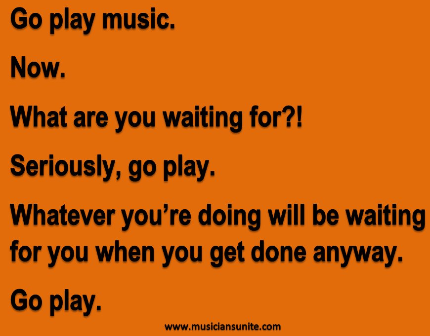 MpumaEvents's tweet image. #MusiciansUnite #MpumaEvents