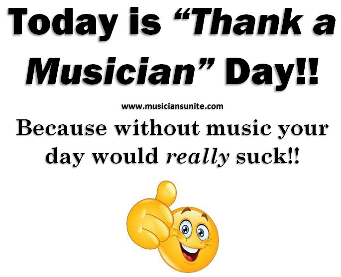 MpumaEvents's tweet image. #MusiciansUnite #MpumaEvents