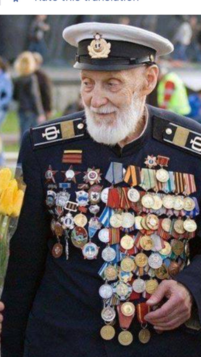 BMeldon's tweet image. #RoseofTralee