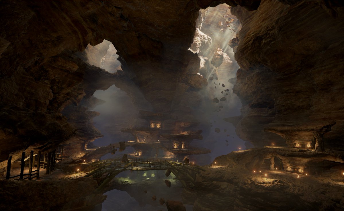 Scalebound tweet media