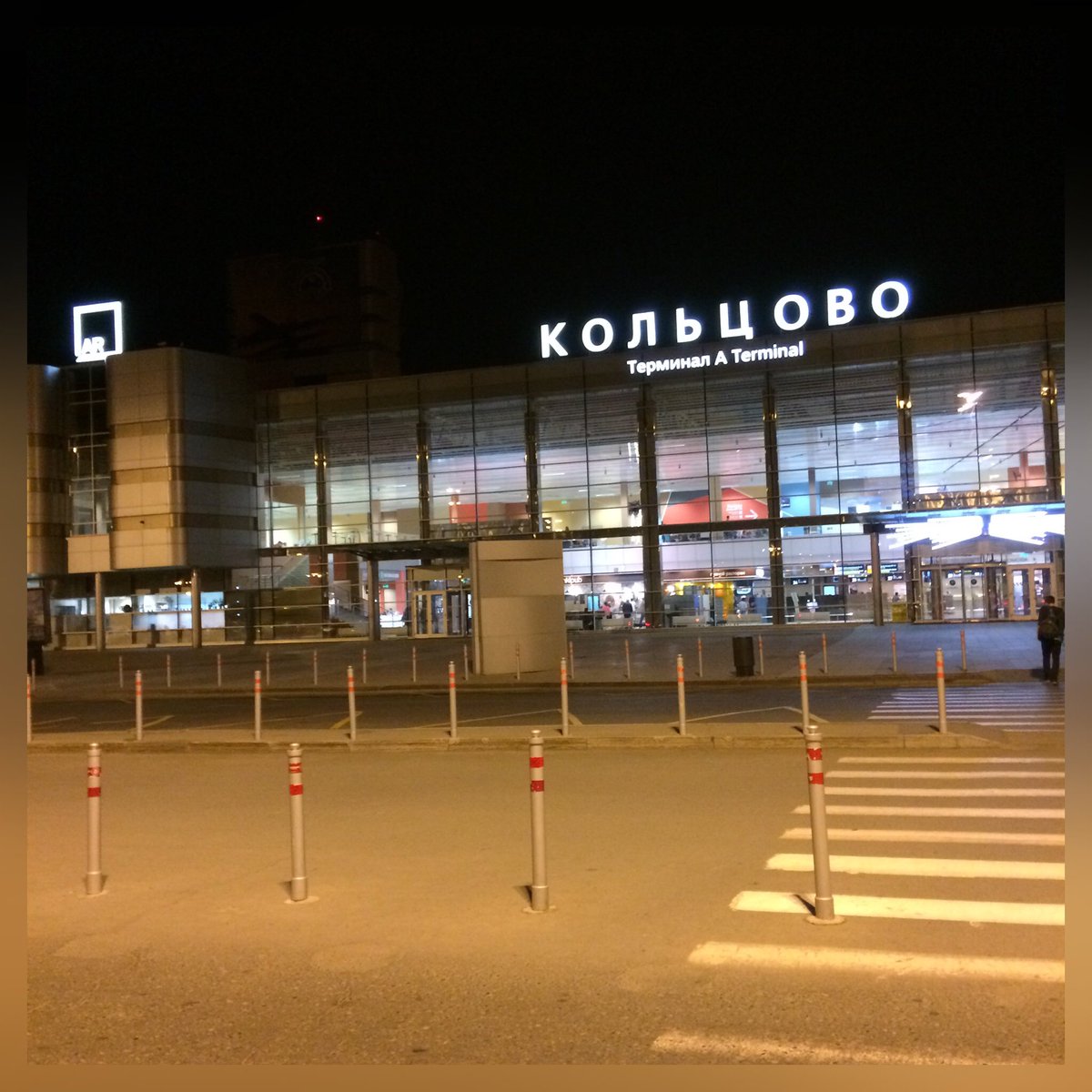 king_ssg's tweet photo. ✈️✈️ https://t.co/Vq64vuAxf0