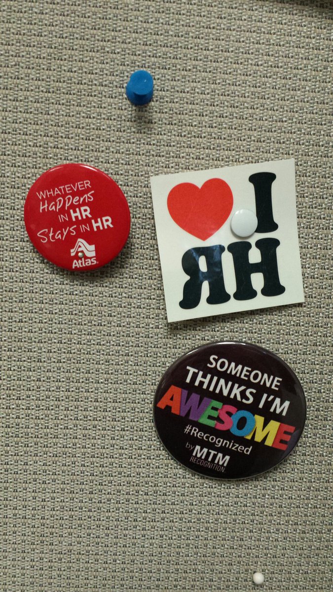 CCRIInterns's tweet photo. CCRI is where you want to be. Apply to be a CCRI HR Intern today! https://t.co/X4mDulTlFy #ILoveCCRI #CCRIIntern https://t.co/cr0lv9x7ln