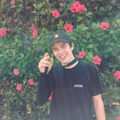 but omg ❣️❣️❣️❣️