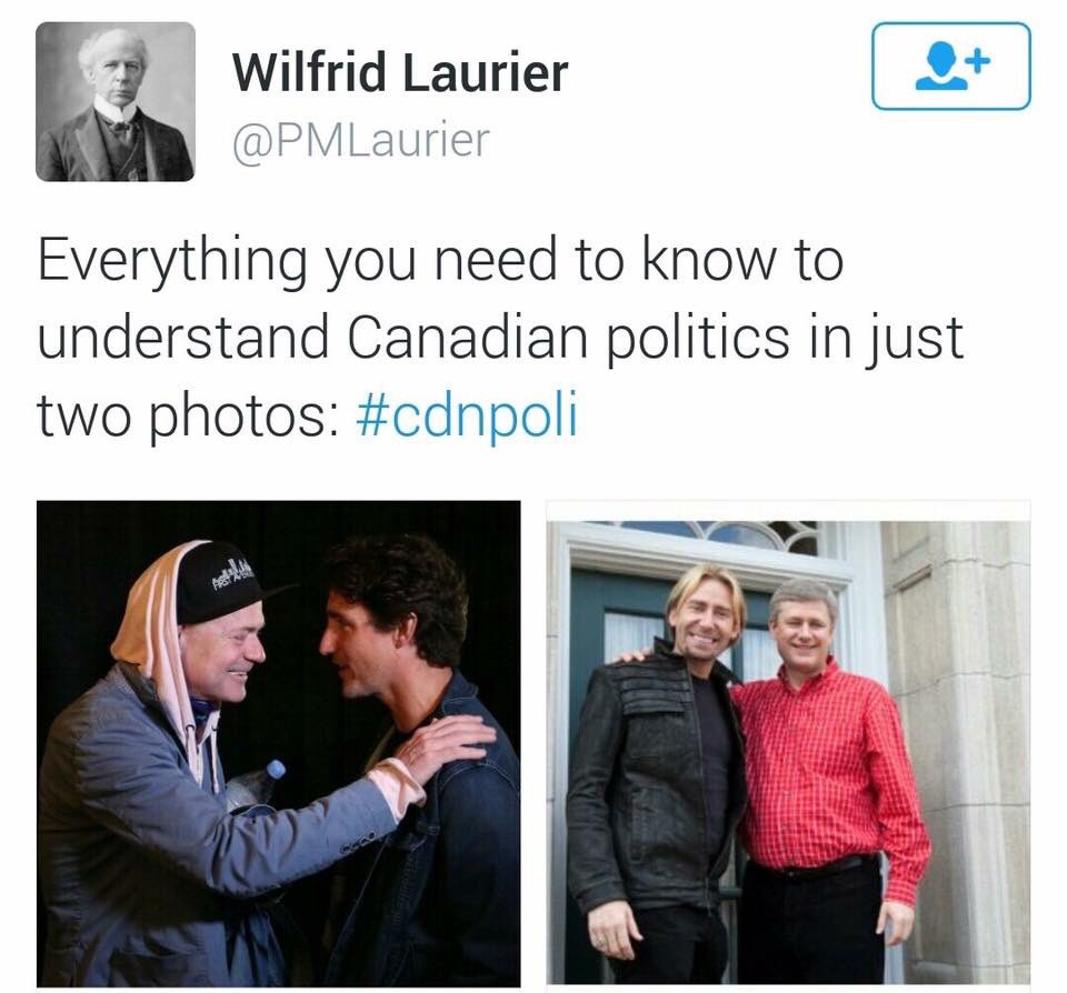 UpshawCrystal's tweet photo. Sums up my feelings quite well 😉
🇨🇦🇨🇦🇨🇦👏🏻👏🏻 https://t.co/GjfMOvP8UH