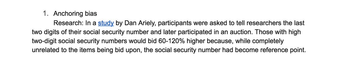 BetterGiving's tweet image. Getting a new blog ready - it uses SCIENCE. Get excited. #fundraising