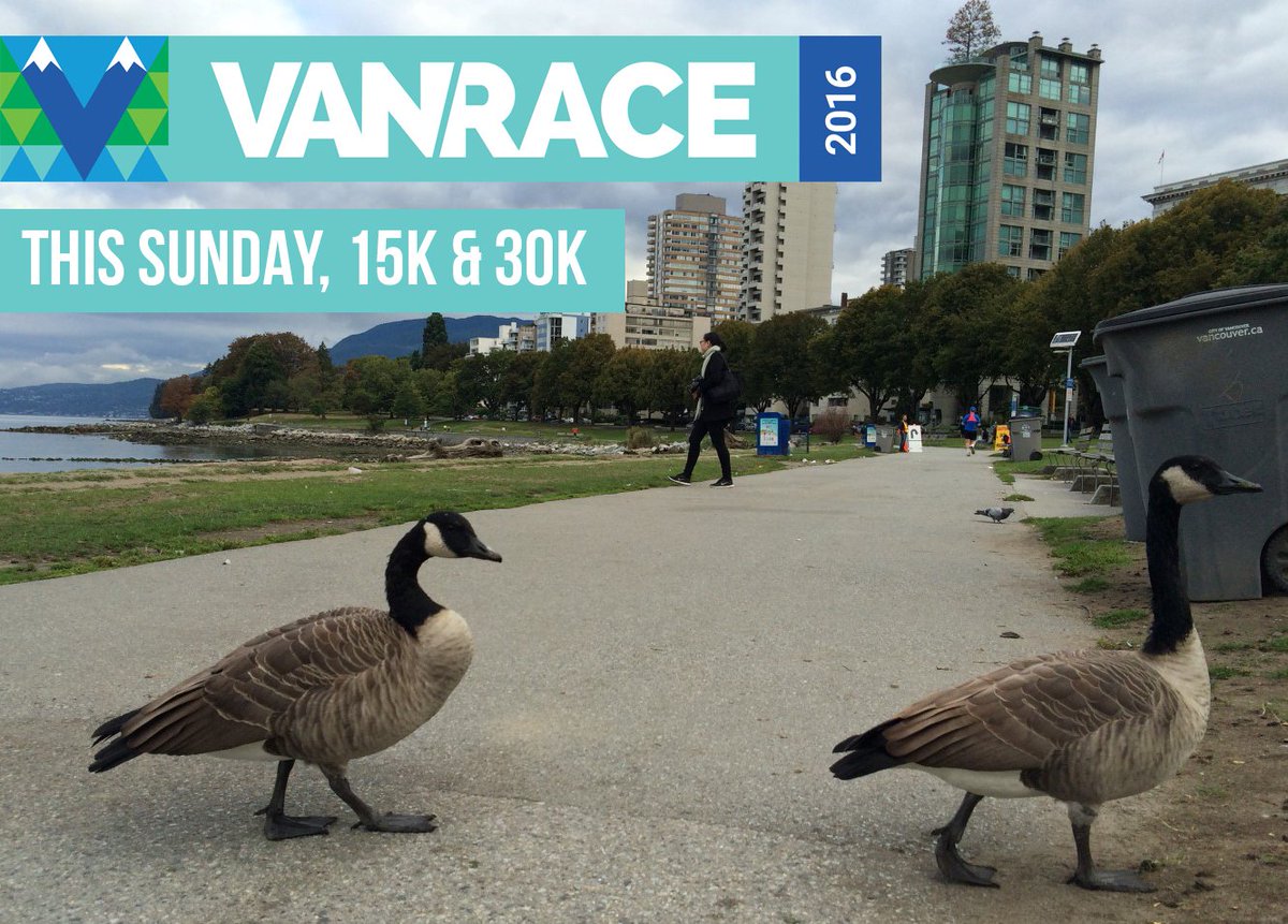 VanRace tweet media