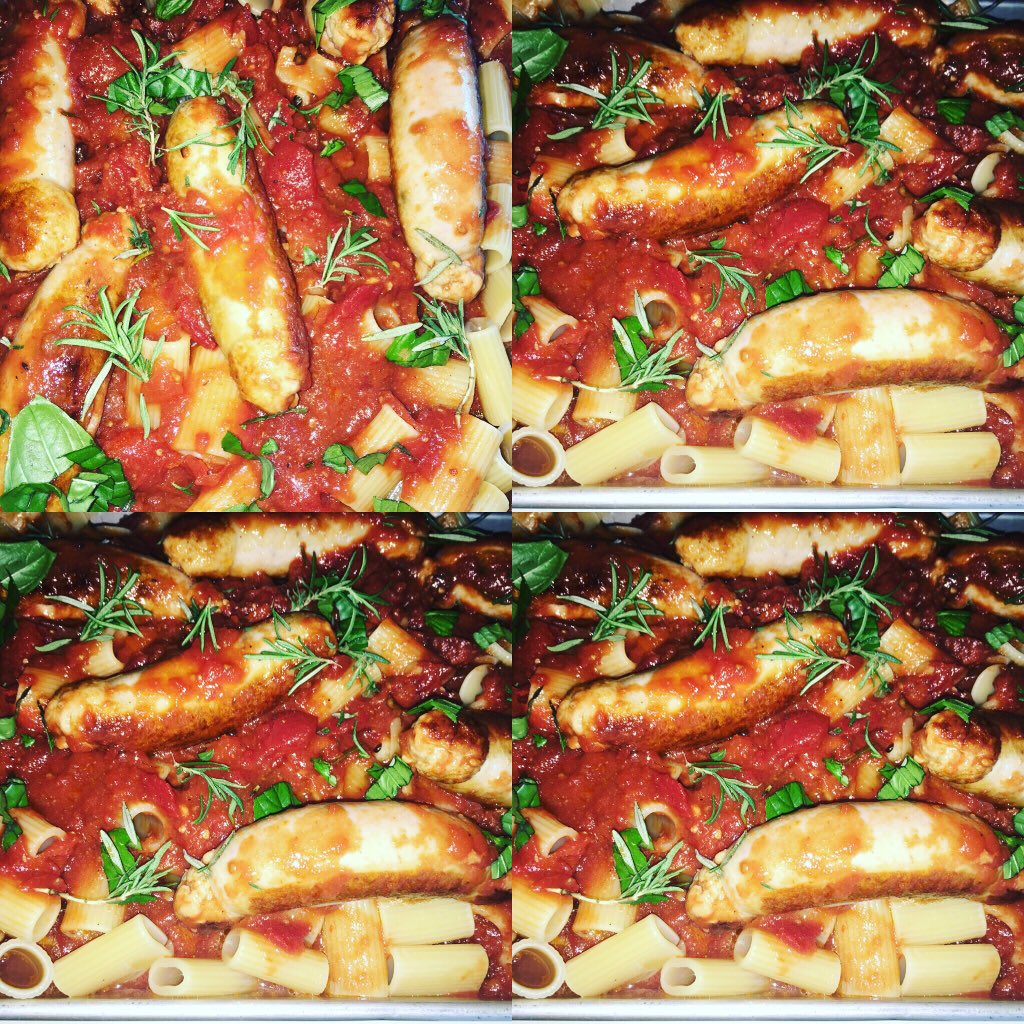 Decadants4you's tweet photo. This weekends caterings https://t.co/Q5pxXsApIK