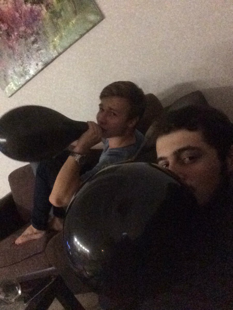 Мудак tweet media