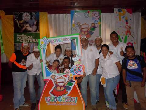 epachamo2016's tweet photo. Sigue nuestra cuenta oficial @epachamo2016  .@CampLagunaVieja https://t.co/U5Gb2Nxfir