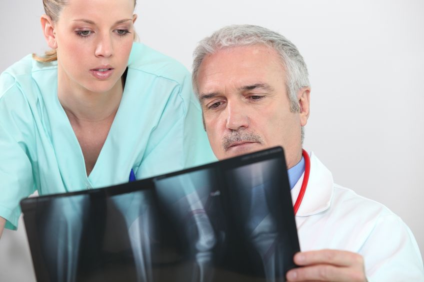 SterlingUCLS's tweet photo. Fractured or broke a bone? No problem. We focus on getting you in as quickly as possible, but we never rush care. https://t.co/JQhlGGGQ8j