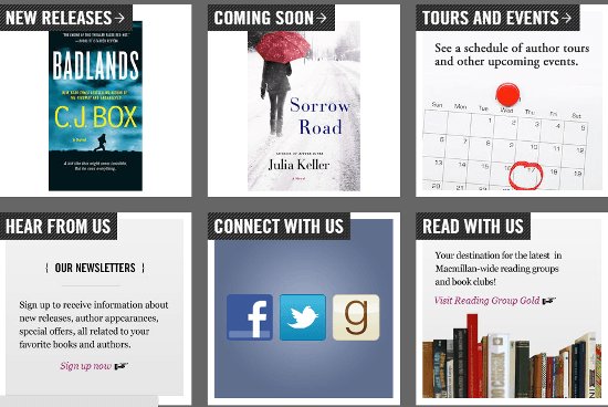 YourRight2Write's tweet image. First Crime Novel Competition naijawriterscoach.com/first-crime-no…