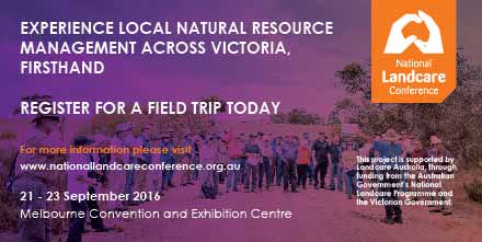 LandcareAust tweet picture