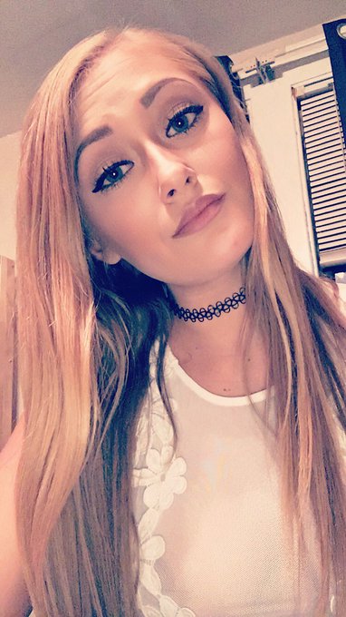 I know they want me to fail. Tell'em I'm lit😝 ..Tell 'em I ain't going nowhere🤗💅🏽💕💋 https://t.co/YG0<a href="/tag/newprofilepic"class="tags"><span>#newprofilepic</span></a>