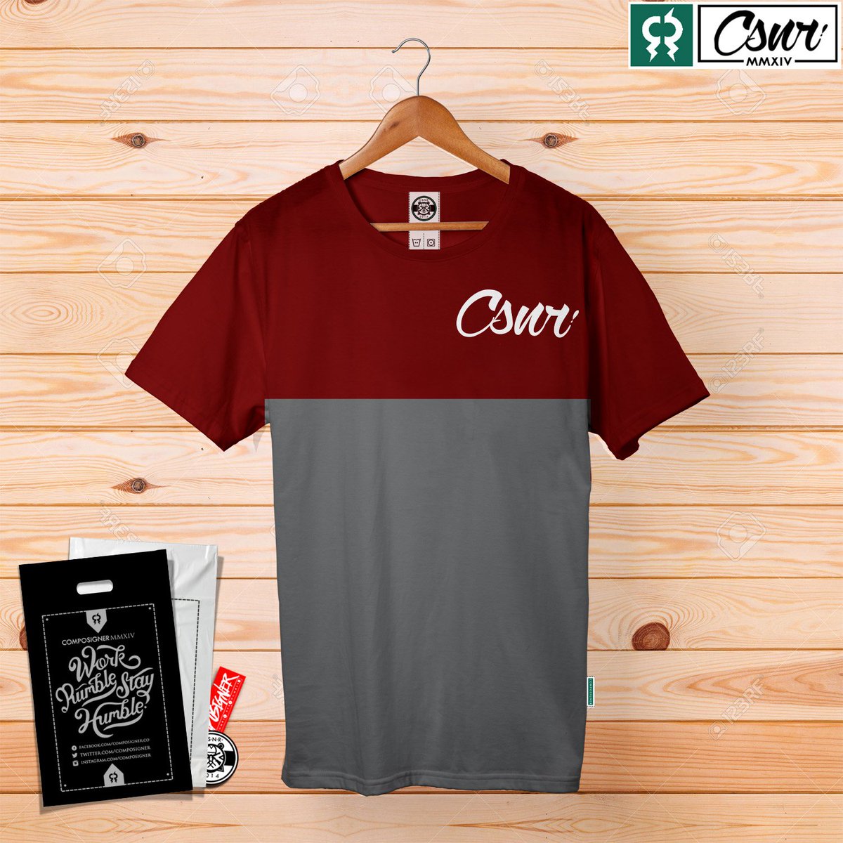 COMPOSIGNER™ (@composigner) on Twitter photo 