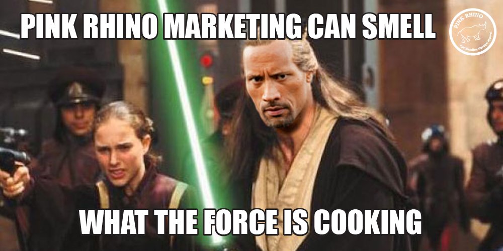 PinkRhino_'s tweet photo. @PinkRhino_1300462462 #starwars #darthvader#costum #therock #starwarsdaily #lucasfilm #disney #droidthis #rogueone https://t.co/s1U3BrhAVq