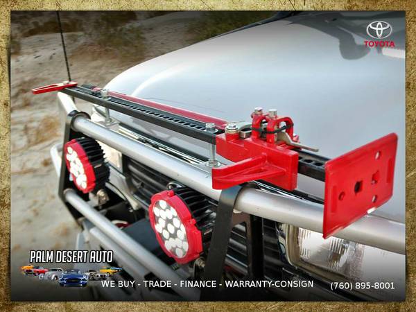 autoitrade's tweet image. Visit autoitrade.com for this 1996 Toyota Land Cruiser