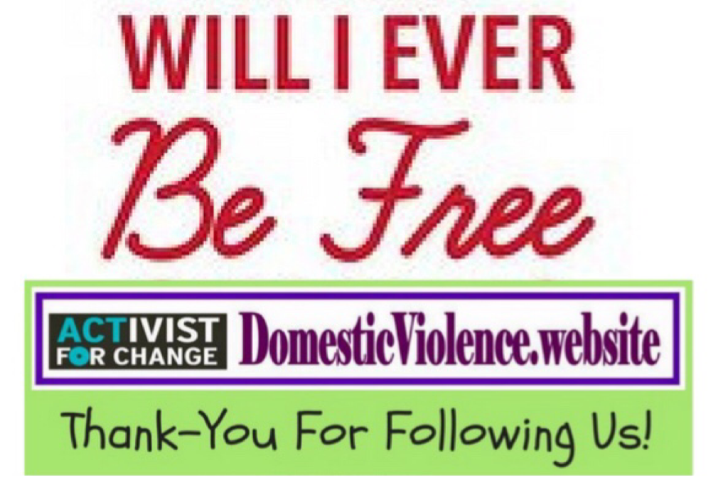 Divorcing An Abusive Narcissist 💔 Life Long Nightmare #divorce #DomesticAbuse