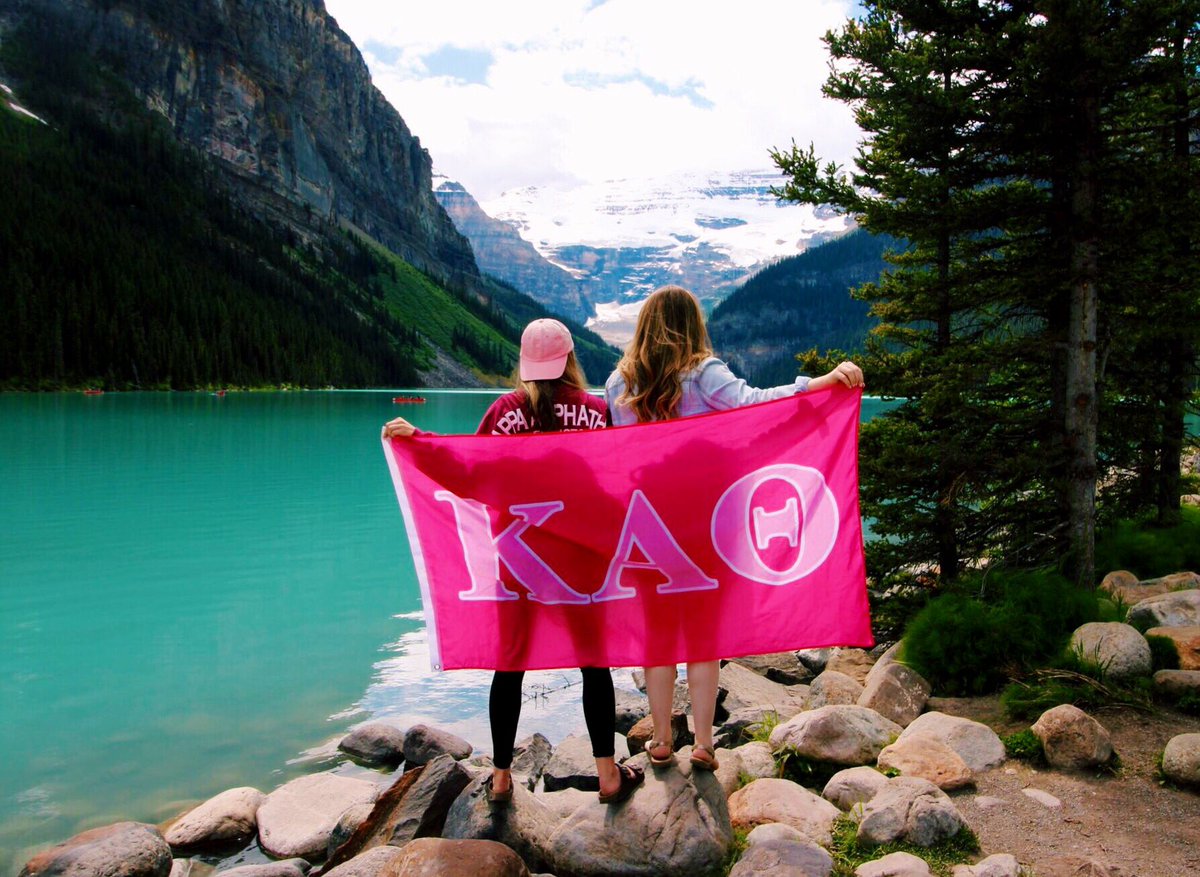 UBC Thetas tweet media