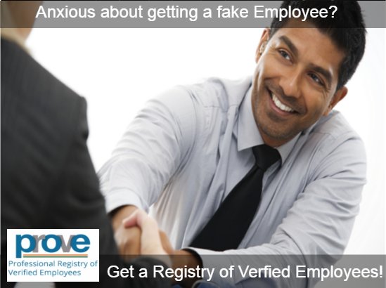 proveit8's tweet image. #ProveIT #WorkVisa #KnowledgeWorkers #ITJobs #RajivDabhadkar #NOSTOPS