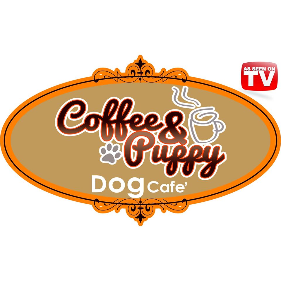 coffeeandpuppy's tweet image. รับสมัครงาน ตำแหน่ง “ผู้ช่วยกุ๊ก (ครัวเย็น)” #CoffeePuppy #job #หางาน #สมัครงาน cfpp.me/2c119qC