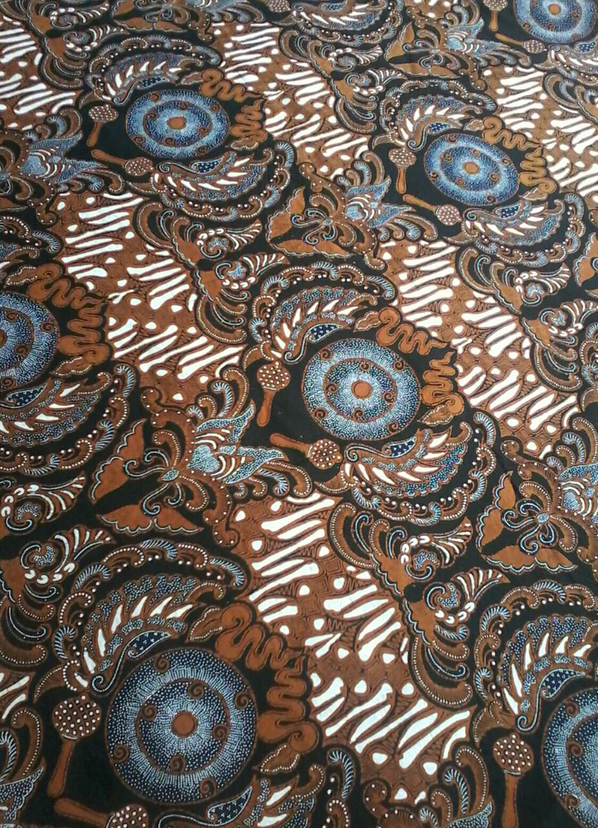 Gilang Ramadhan tweet media