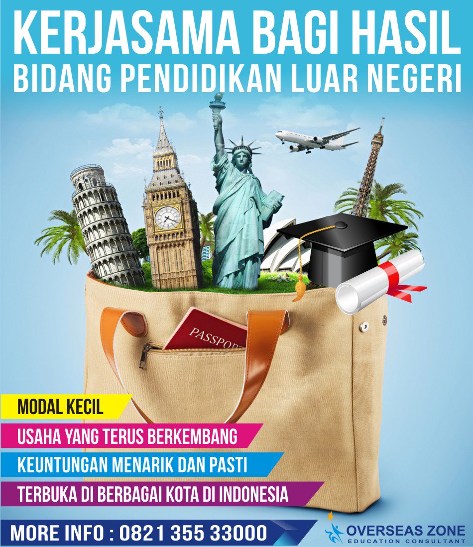 Flight_Ozone tweet media