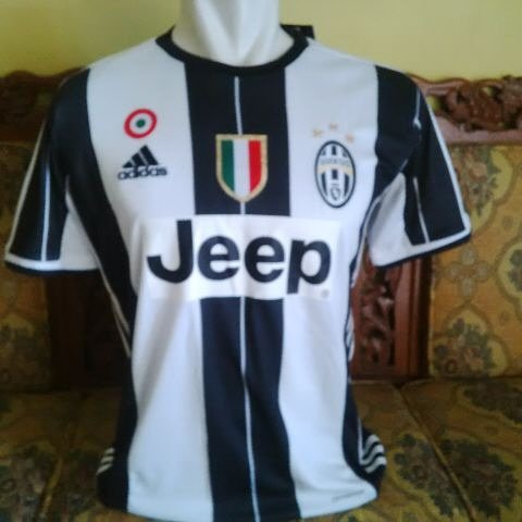 hastagstore_'s tweet photo. Jersey GO Thailand SMLXL, Prics? PM aja. (Member -10rb) https://t.co/iKNVa5kP3r