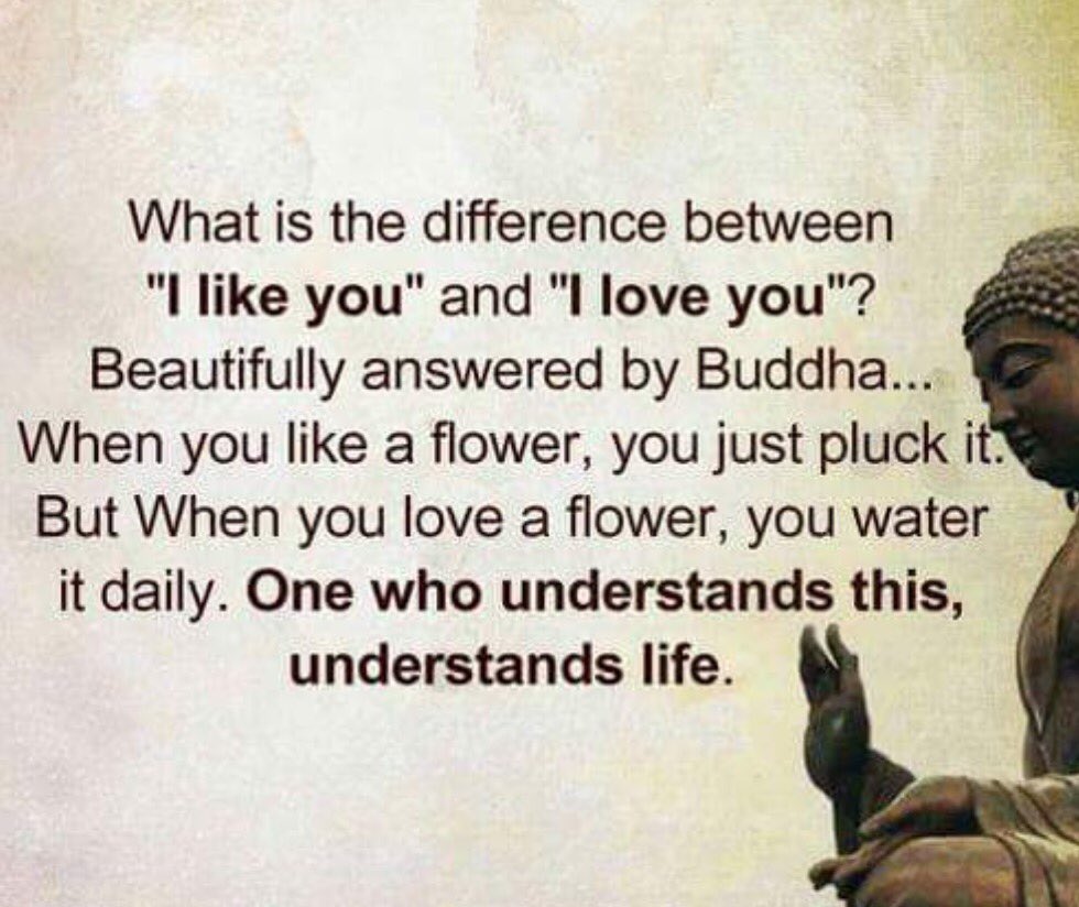 loripetty's tweet image. - I love u xx