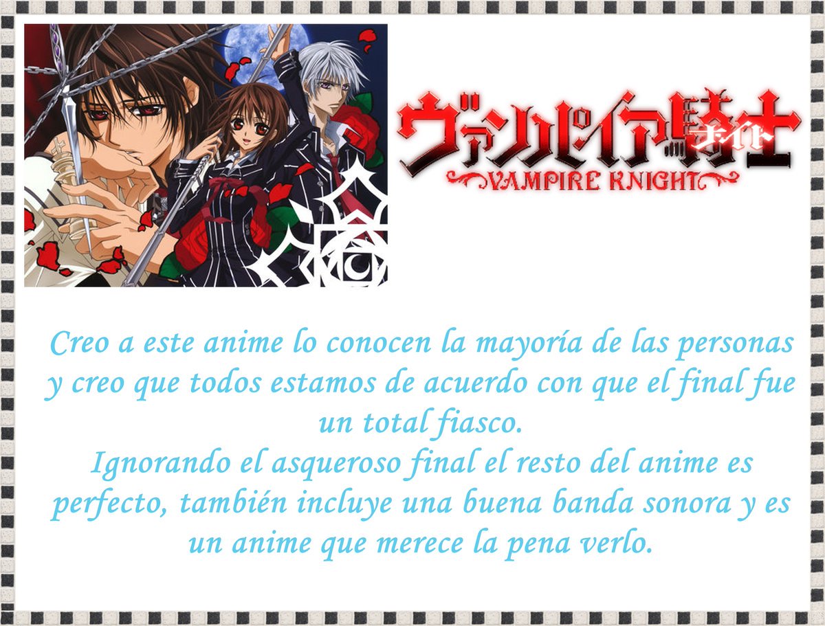 skractivity's tweet photo. 〔Top 5 of  Faneh 1/2〕 https://t.co/GpOfyDu46N