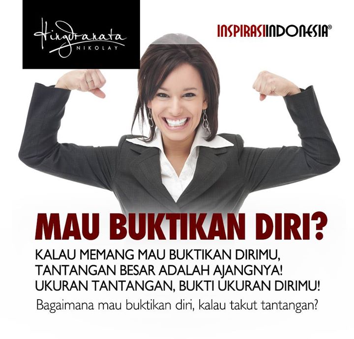 TDA Mataram tweet media