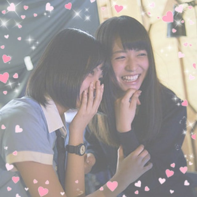 _______neru's tweet photo. リプ返ここまでね ！！！
今日、お昼まで学校なの ｡･ﾟ･(＞_＜)･ﾟ･｡
頑張るよ！！てちねる 〜 ❤ https://t.co/C007jYCFmC