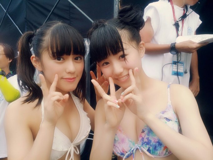 Ske48 チームeのtwitterアーカイブ 16年8月23日 Arkaibu Project48 Ske48 チームeのtwitterアーカイブ 16年8月23日 Arkaibu Project48