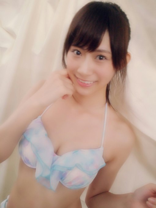 Ske48 チームeのtwitterアーカイブ 16年8月23日 Arkaibu Project48 Ske48 チームeのtwitterアーカイブ 16年8月23日 Arkaibu Project48