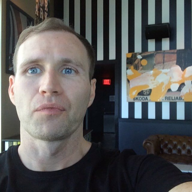 MindsetByDesign's tweet image. #mindsetbydesign #LeadershipAccelerator at #thewhotel  #luxerylife ift.tt/2bcP40A