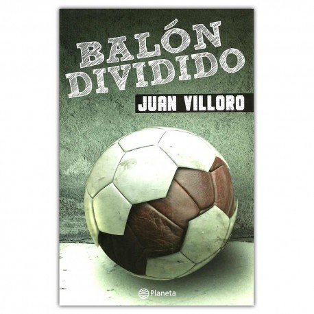 cristobalrojas's tweet photo. Acá les dejo un regalo. 24 libros de fútbol en PDF e epub. Bielsa, Guardiola, Ferguson y más https://t.co/hNnCv6naTz https://t.co/9f4sRsZjfM