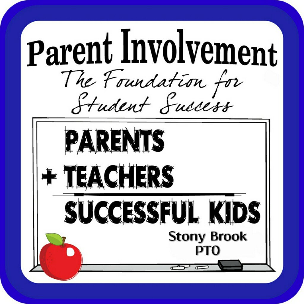 Welcome back families!
If you are interested in getting involved this year please go here: 
docs.google.com/forms/d/e/1FAI…