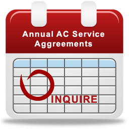 ACRepairsTampa's tweet photo. https://t.co/aqFaPJWBbj https://t.co/LpIBF7qC0T