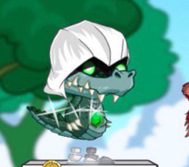 fernando2armen2's tweet photo. @HilFunRun2 :) https://t.co/tOAcYyYTEE