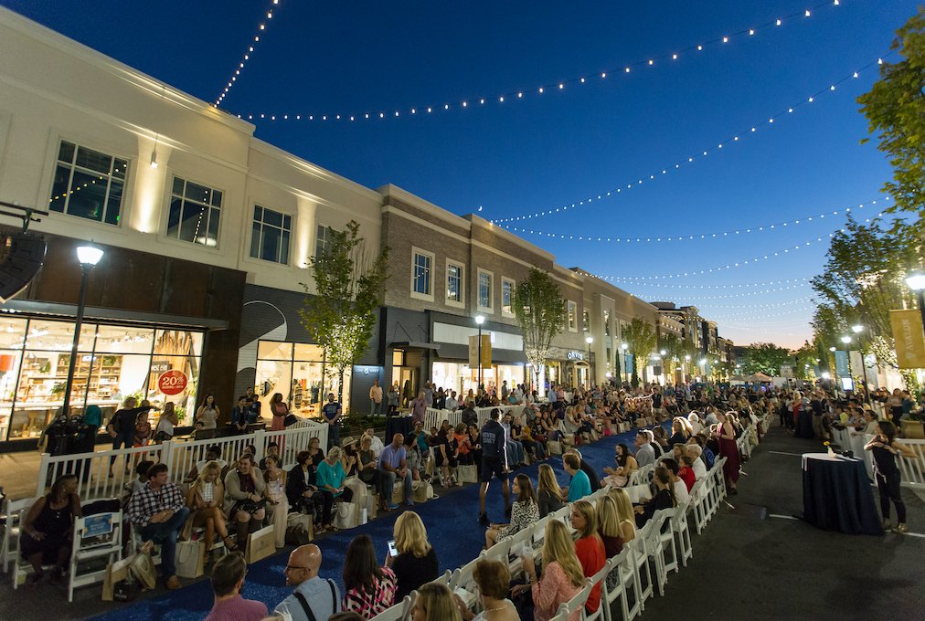 AvalonInsider's tweet photo. We can't wait to have @KrisKling and the whole @TheBertShow fam here on 9/15 for #AvalonN2N supporting @bertsbigadv! https://t.co/3Y9pukAb4p